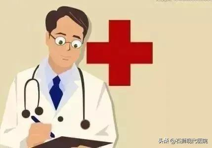 「10.28世界男性健康日」男同胞看过来!不同年龄段,警惕这些病