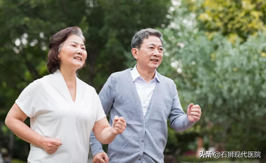 「同心抗疫」无论病毒怎么变异,免疫力都是预防新冠的关键