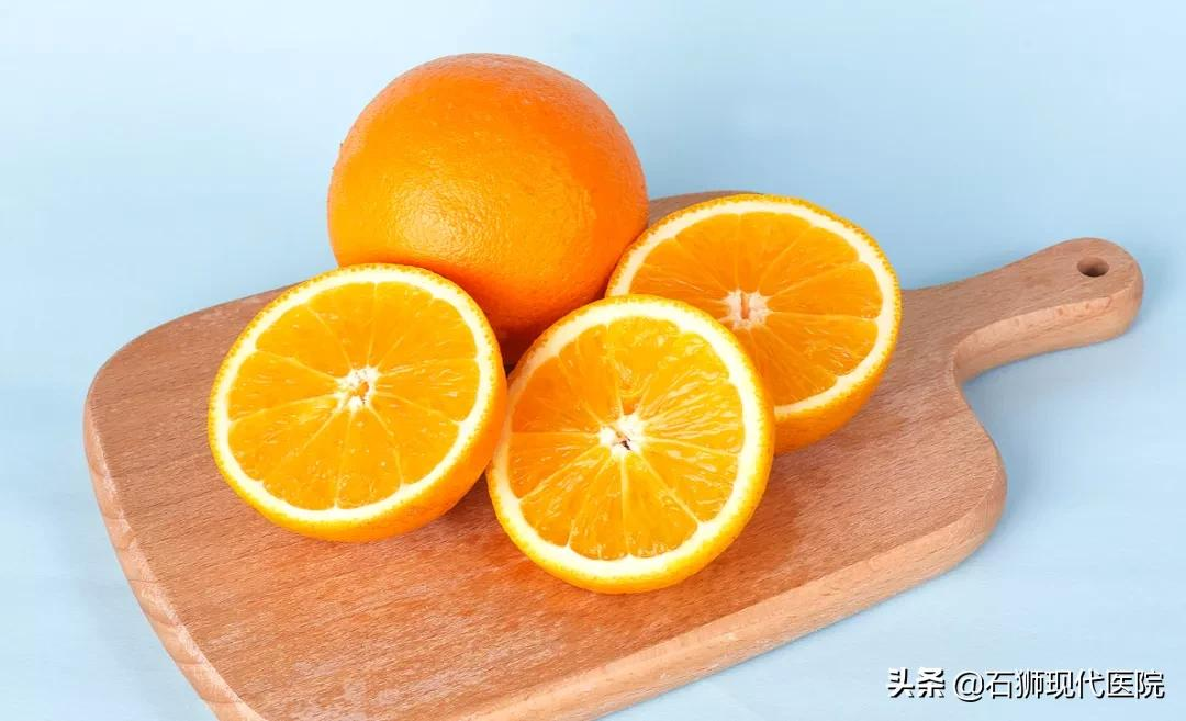 这四种水果煮着吃,降脂降压、润肺通便,提升免疫力