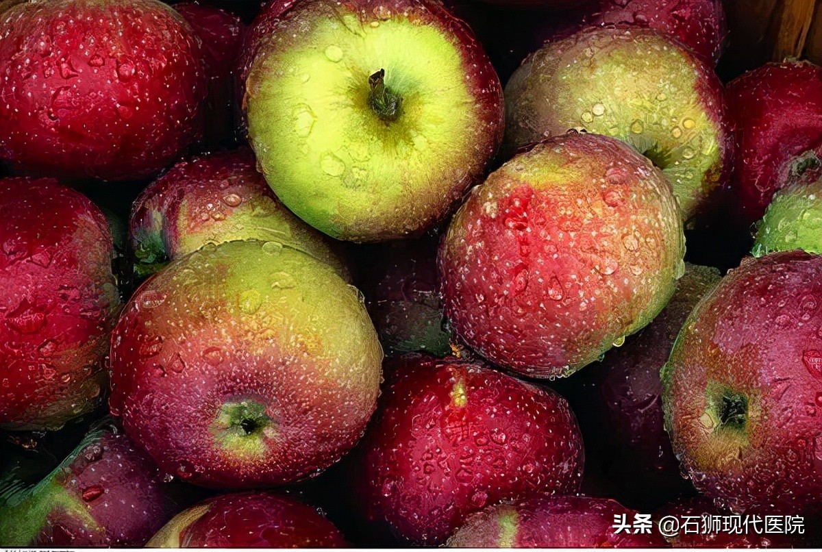 「健康」立冬补冬,记住这“三碗肉”“三杯茶”