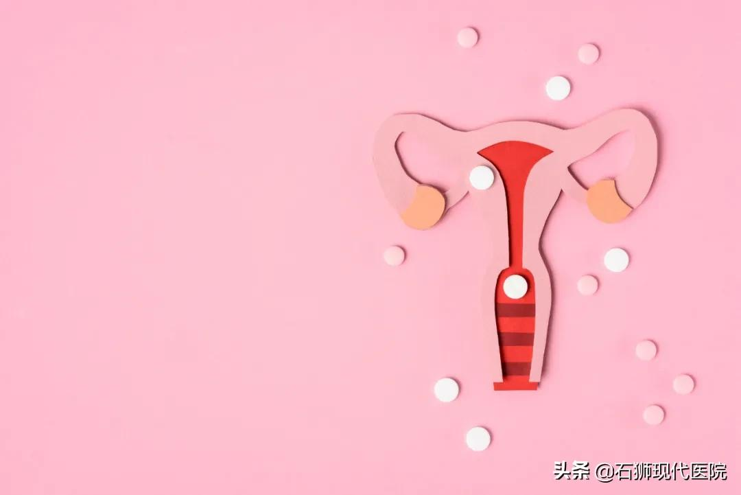 外阴瘙痒、反反复复?男女双方都要治?
