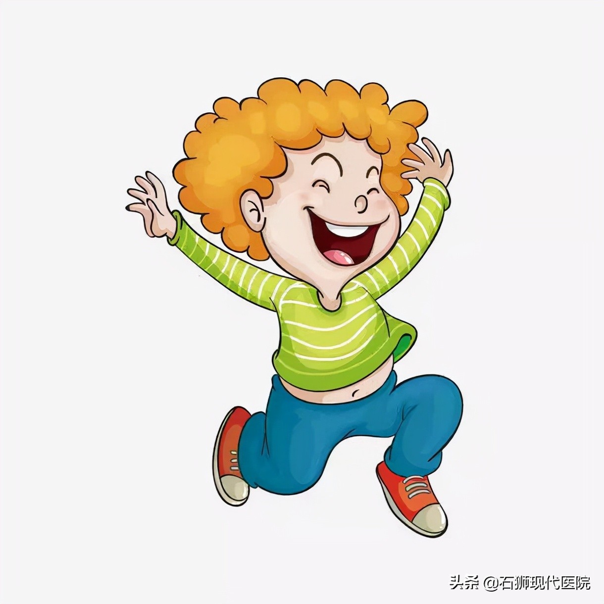 得了痔疮到这里来,安全又疗效好!石狮人早知道就少遭罪