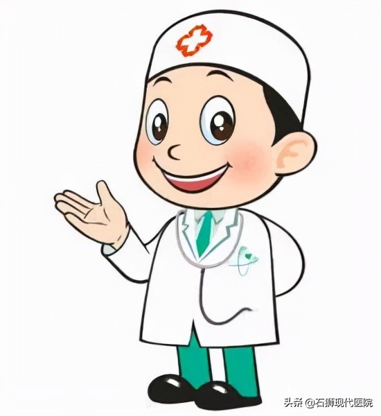 得了痔疮到这里来,安全又疗效好!石狮人早知道就少遭罪