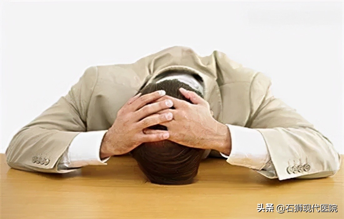 包皮手术为什么要尽早做?越拖危害越大!石狮割包皮哪家医院好?