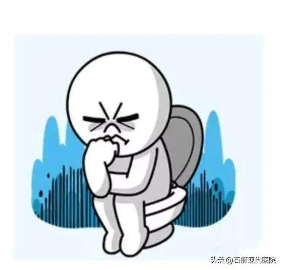 便秘如何治疗?点进来看如何解“秘”,一身轻松