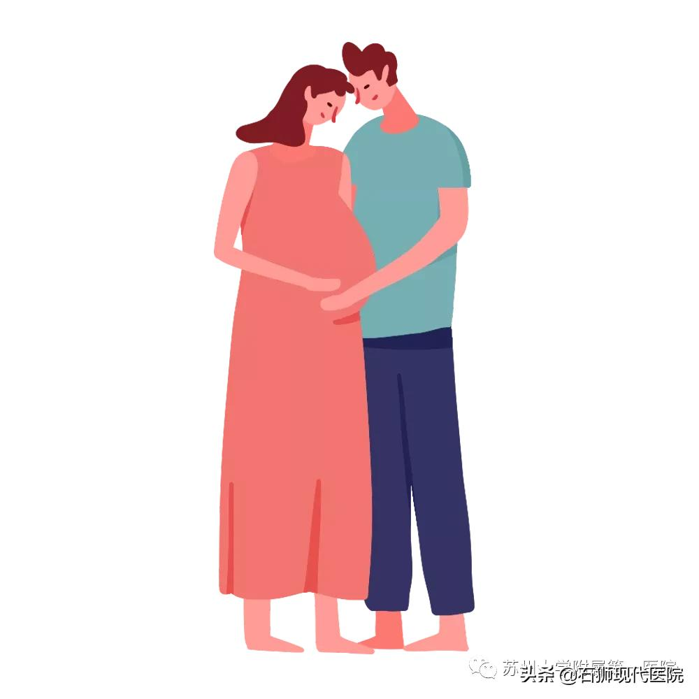 发现子宫肌瘤,孕妈妈该怎么办?