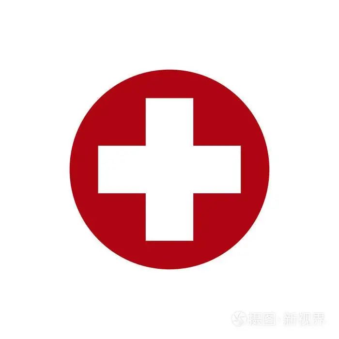 southeast.jpg 图片