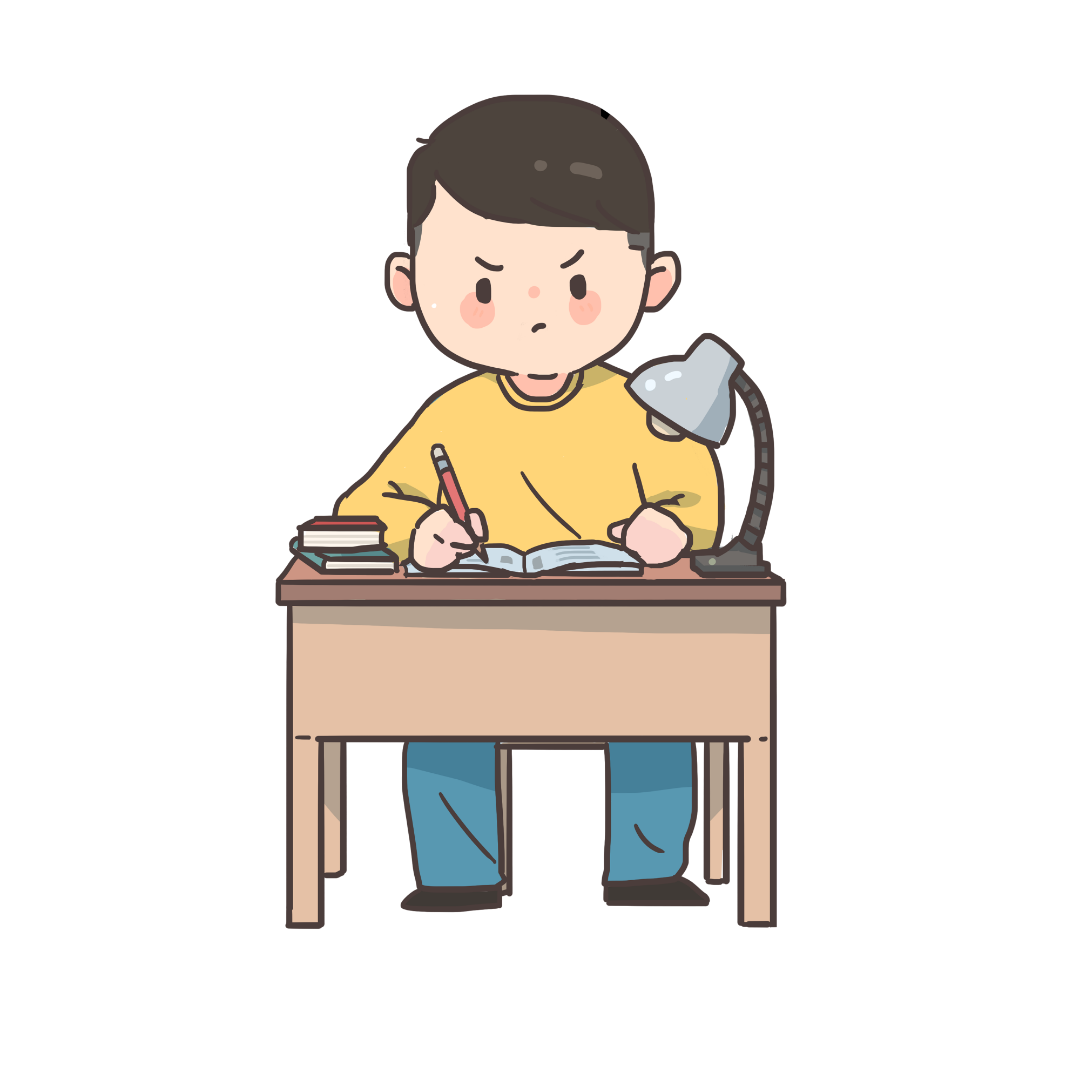 51miz-E1215697-BF66DC5D.png 图片