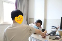 烧烤天，出汗后总觉得自己“有味儿”