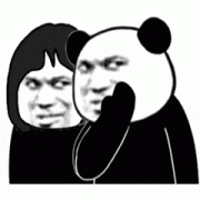 出汗不可怕，谁臭谁尴尬！这个夏天，