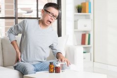 痔疮有分型，夸夸你属于哪种类型的外