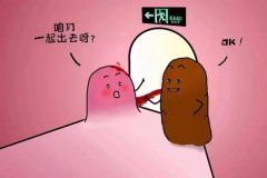内痔不痛，无需治疗？