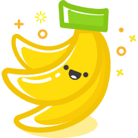 香蕉.png 图片