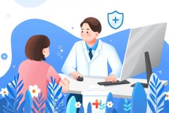 千万别得尿结石，莫轻视“小石头”！