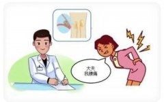 刻骨铭心的结石之“痛”，“碎碎”就