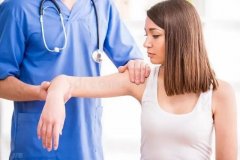 女性更容易患骨科疾病？确实如此，这