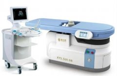 【寒潮来临】泌尿系结石频发 我们应当