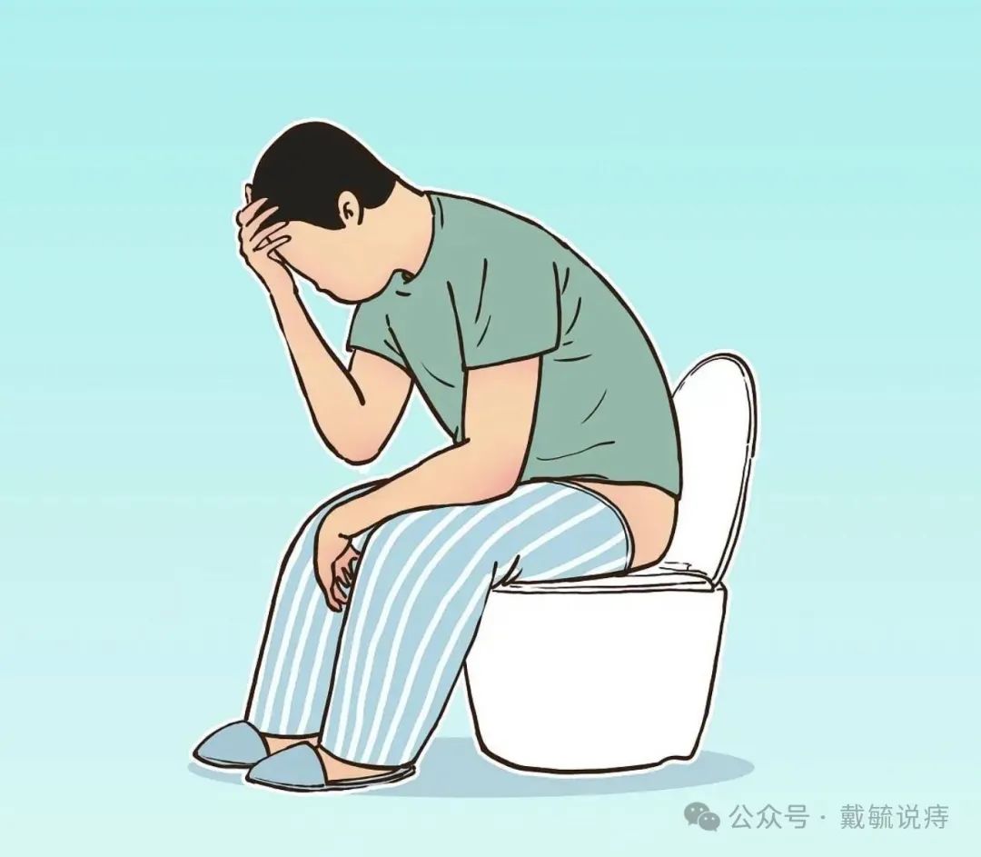 undefined 图片