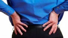 腰痛中医治疗方法有哪些？