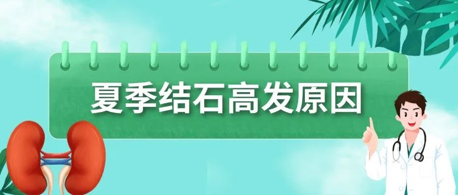 稿定设计-2(1).jpg 稿定设计-2(1).jpg