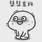 夏季泌尿系结石高发？石狮现代医院结