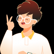 痔疮来犯怎么办！