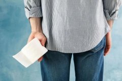 因痔疮引起的肛门瘙痒该如何处理？