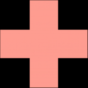 痔疮是“坐”出来的?