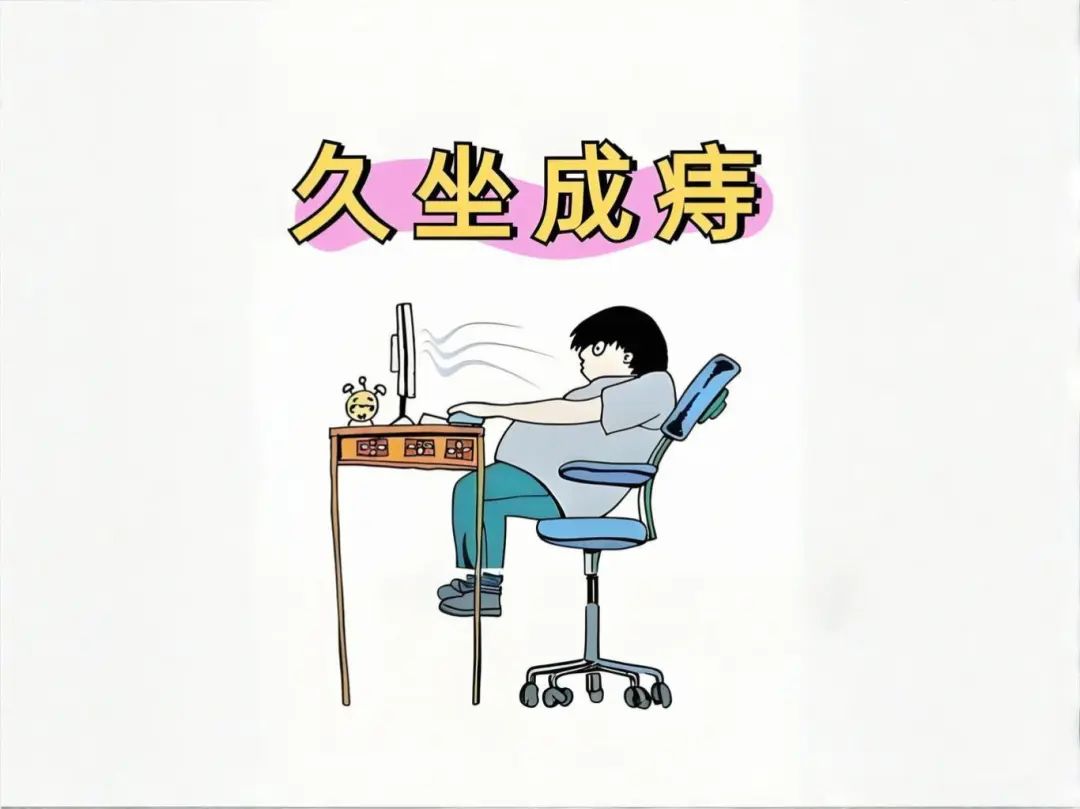 7fdd6a26-4417-42ab-b214-456165ecab47.jpg