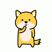 肛周脱出的“小尾巴”，竟然不是痔疮