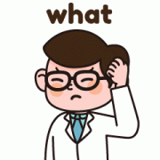 肾脏里长“鹿角”？这种结石比你想的