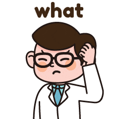 医疗健康互动玩法创意动态表情包(1).gif