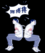 为什么越来越多人得肾结石？
