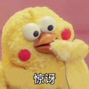 坐立难安？便血疼痛？肛肠科医师：当