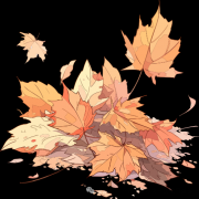 “肛肠警报”持续拉响？“保菊宝典”