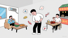 夏日炎炎，“菊”部警报拉响！这6大肛