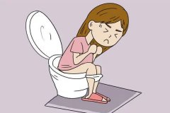 【石狮治疗痔疮的医院】如何防止术后