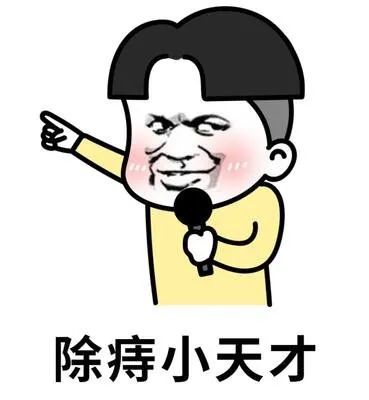 607c32ca2c5961f710b73457fb3683d7_t0137f2e142a8ae10bd.jpg