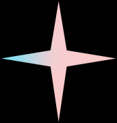 泌尿系结石防治：这些认知误区，你该