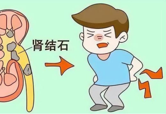 383d7ddf8685d442518409874cf62265.png