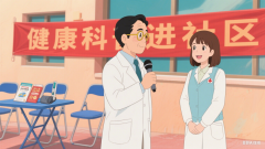 疼一阵，好一阵？结石的“间歇性”疼