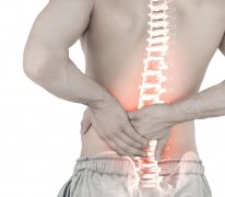 天气炎热，小心这种结石复发！