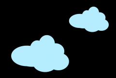 尿路“堵城”救援—— 一位泌尿科护士