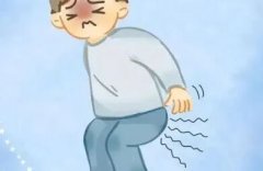 怕疼不敢做肛肠检查？肛部里有硬疙瘩
