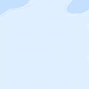 为什么会得肾结石？得了肾结石怎么办