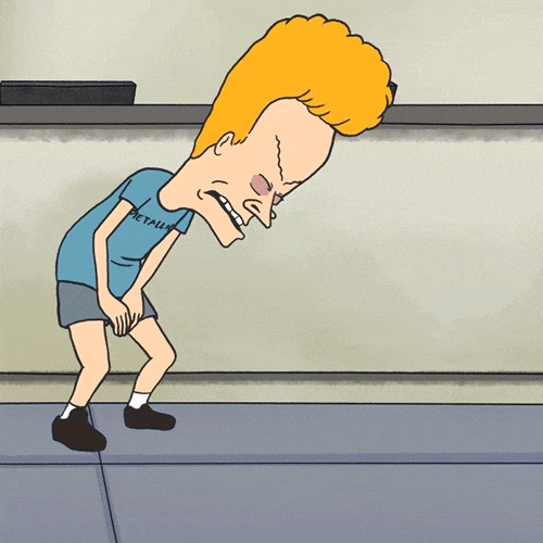 Beavis_And_Butthead_Pain_GIF_by_Paramount+.gif