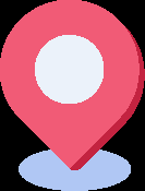 25-40岁是重灾区！泌尿结石的小秘密，看