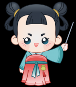 身体里的 “疯狂石头”？学会这几招，