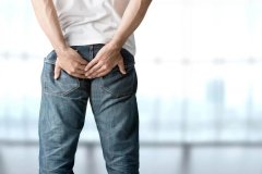 混合痔一直拖延不治，危害有多大？【