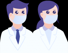 11岁孩子也长痔疮？屁股掉肉球3年才就